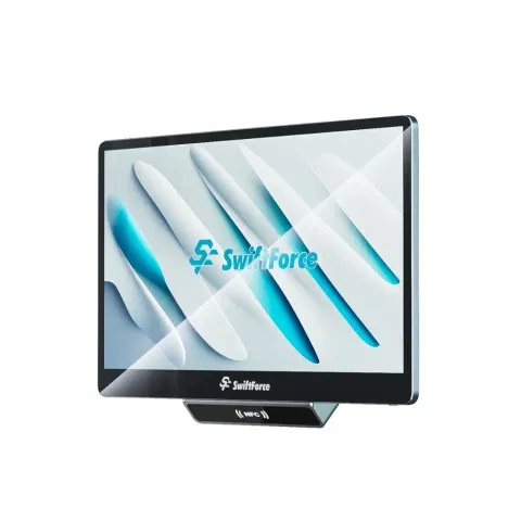 Kitchen Display System (KDS)