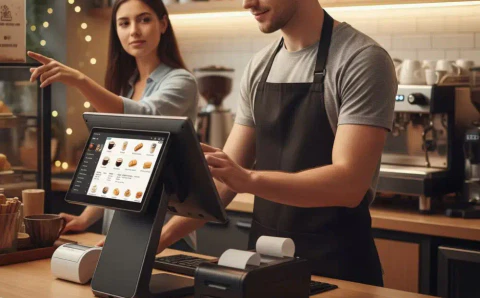 POS system trends 2026