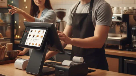 POS system trends 2026