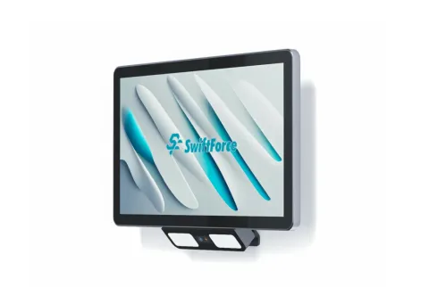 Price inquiry machine