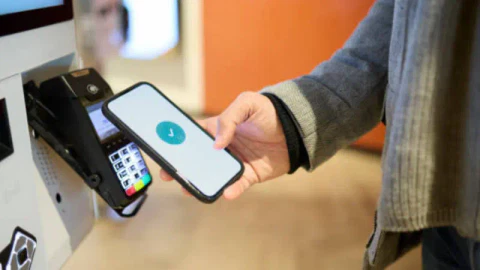 Procurement & implementation of cash kiosk