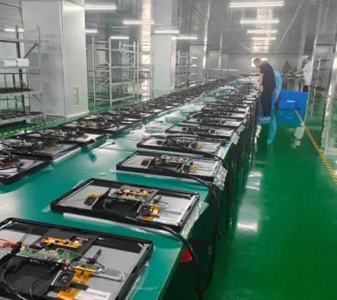 SwiftForce Intelligent Equipment Co.,Ltd.-China manufacturer-touchscreen computers-monitor