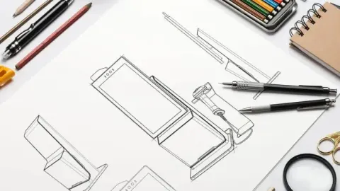 Swiftforce-China manufacturer-custom service-kiosk-ODM-OEM