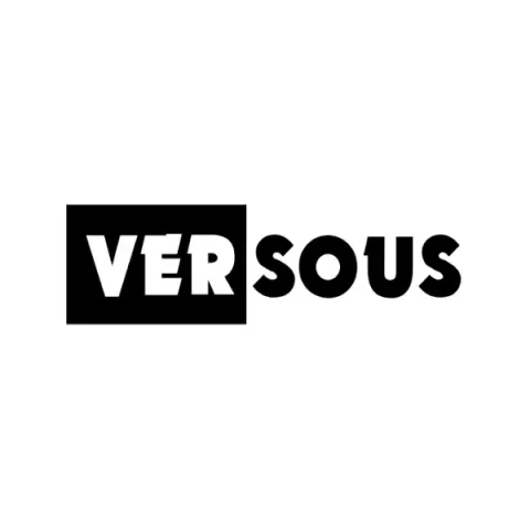 VERSOUS