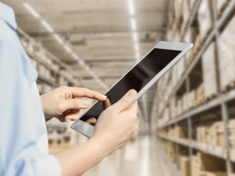 Swiftforce-Self-service kiosks-China Supplier-Manufacturer