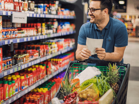 Swiftforce-Self-service kiosks-China Supplier-Manufacturer