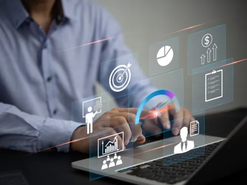 Swiftforce-Self Check-in Kiosk-Information Kiosk-China Supplier-Manufacturer