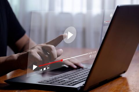 SwiftForce Intelligent Equipment Co.,Ltd.