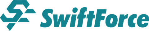 SwiftForce