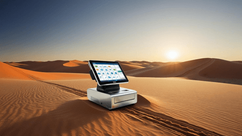 Temperature Endurance Testing